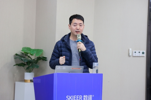 万博娱乐网站，探索数字娱乐新世界-第1张图片
