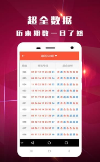 刘伯温四肖中特选料新闻彩库资料风凰艺木刘伯温四肖特选料，神秘之选