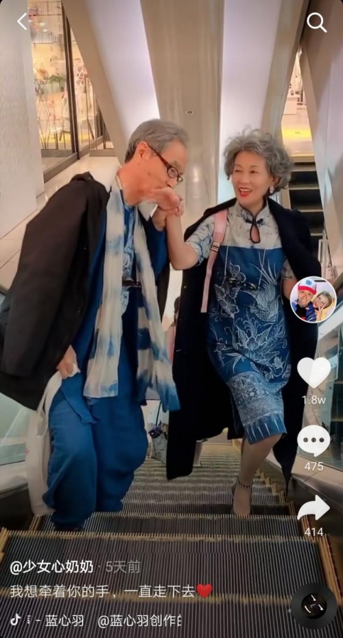 幸福魔方全集幸福魔方全集，探索内心的幸福之道-第2张图片