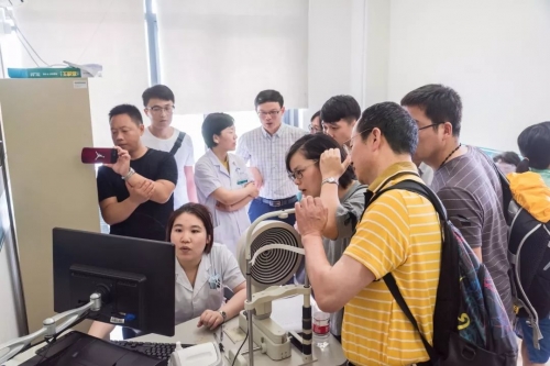 大连东海论坛最新消息大连东海论坛，汇聚智慧与交流的平台-第3张图片