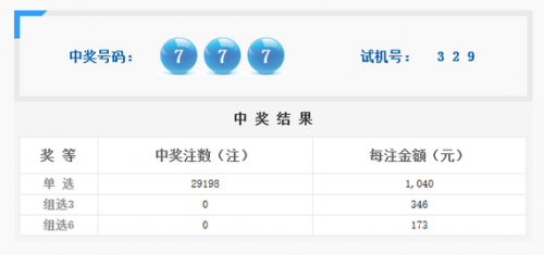 香港2020年开奖233cm2023香港开奖结果及开奖记录