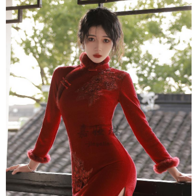 红姐彩图红姐彩图，艺术与生活的交织