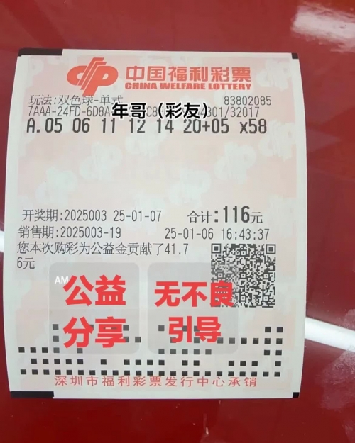 香港最快开奖中特网香港最快开奖，中特网引领彩票新纪元