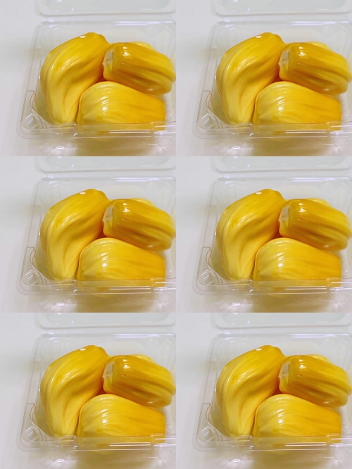 菠萝菠萝蜜手机版菠萝菠萝蜜手机网，探索科技新世界-第2张图片