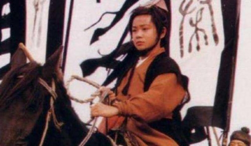 六合神童