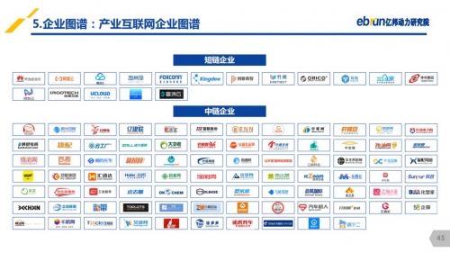 3D动力网，引领未来科技的新篇章-第3张图片