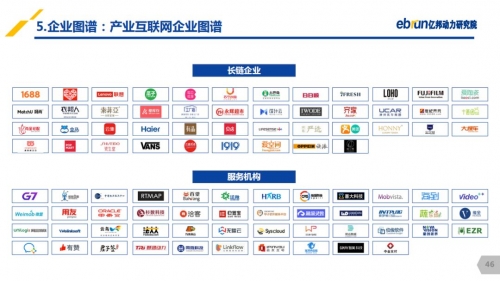 3D动力网，引领未来科技的新篇章-第2张图片