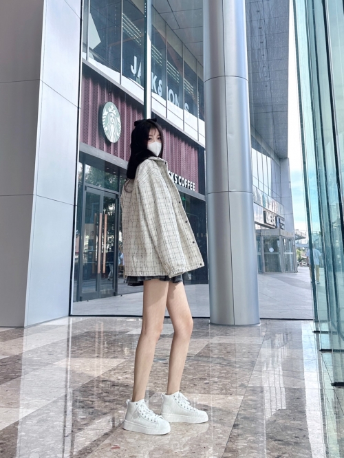 港妹图库港妹图库，探索美丽与时尚的宝藏