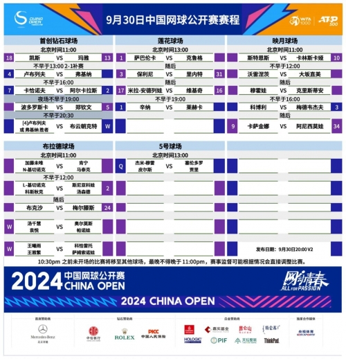 2024新澳历史开奖记录，香港开奖回顾-第2张图片
