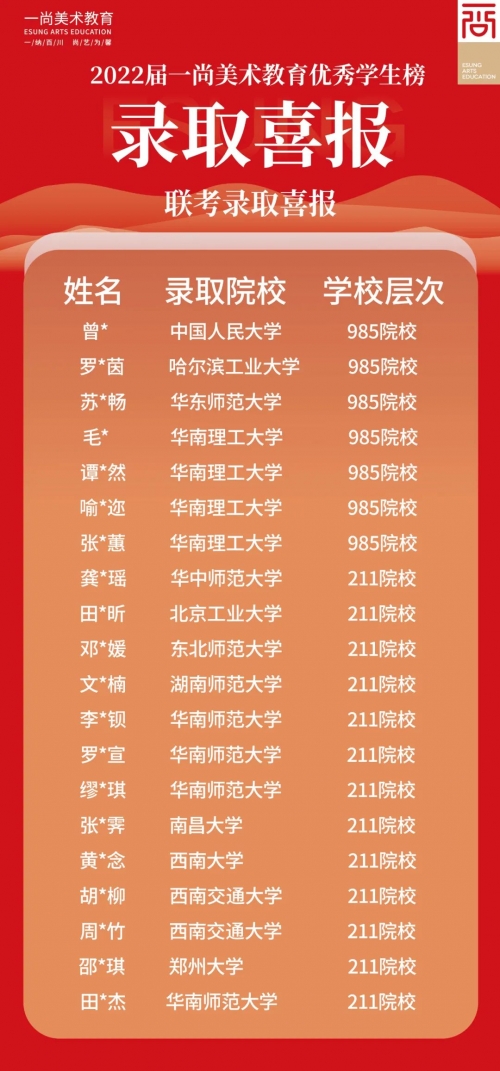 管家婆一肖一码100正确解析