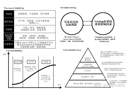 2024澳门正版资料大全免费大全，全面解析与实用指南-第2张图片