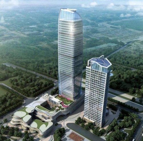 香港52479金香港52479金，璀璨辉煌的投资宝地-第2张图片