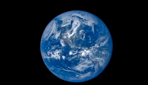 地球在线卫星地图，探索宇宙的神秘世界