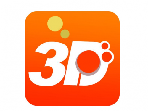开机号3d今天查询开机号3D，开启数字新纪元