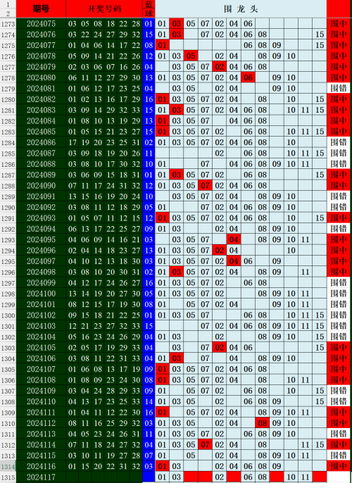 17500乐彩网探索17500乐彩网，数字娱乐的新世界-第2张图片