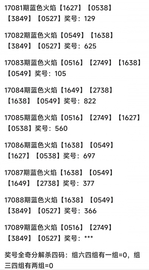 17500乐彩网探索17500乐彩网，数字娱乐的新世界