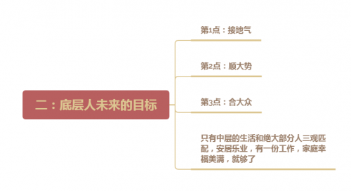 158致富信息网，揭秘致富之路，把握财富机遇-第2张图片