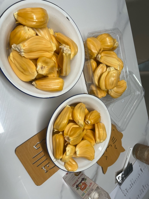 菠萝蜜官网介绍