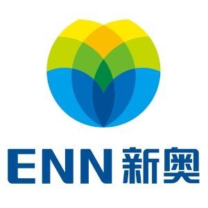 2024年开奖结果新奥今天挂牌2024年新奥挂牌揭晓，今日开奖结果引领市场风向