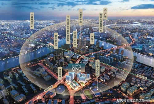 金沙电子书论坛，阅读新天地-第3张图片