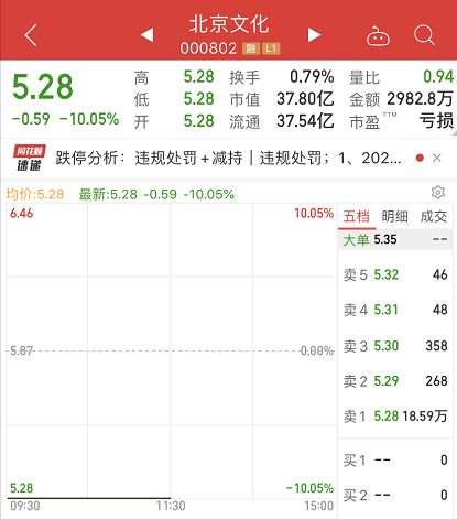 香港今晚开什么码结果揭晓-第2张图片