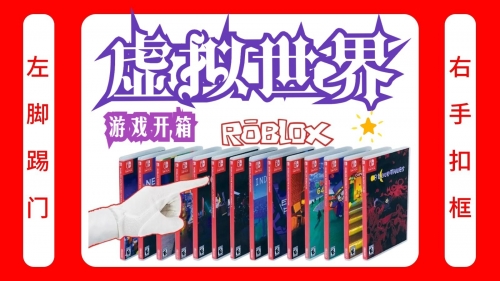 天空游戏网app官网入口天空游戏网，探索虚拟世界的无限可能