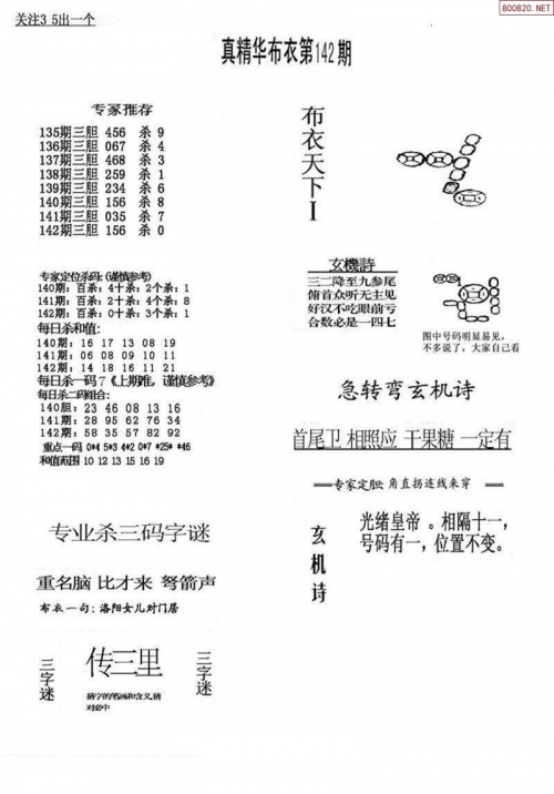 3d真精华布衣天下正版图库价格3D真精华布衣天下正版图库价格解析-第2张图片