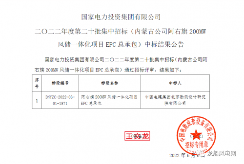 北京六和兴集团北京六合兴集团，引领行业发展的卓越力量