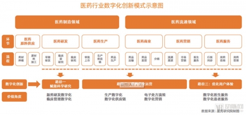 2023年澳门正版资料免费公开，探索数字化时代的资源宝库-第2张图片