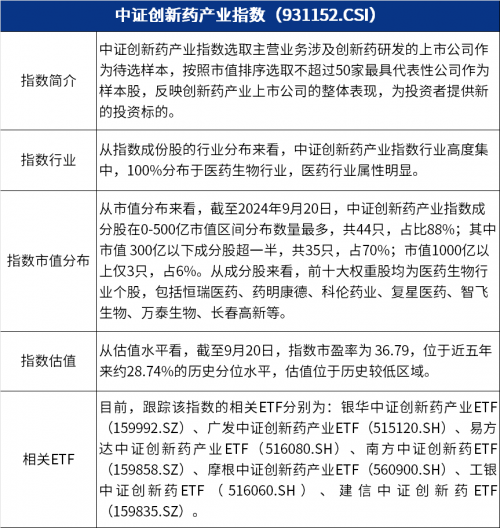 新奥2024正版资料大全