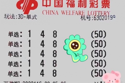 揭秘117期开奖结果，数字背后的神秘力量