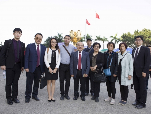 香港金多宝期期准香港金多宝期期准，投资理财的新选择-第2张图片