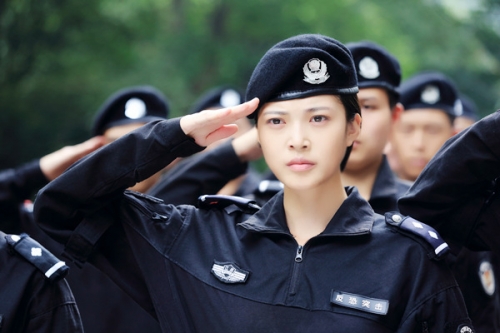 特警力量 ftp特警力量下载，安全与效率的双重保障-第1张图片