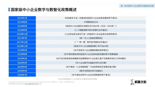新澳精准资料免费提供510期新澳精准资料免费提供510期-第2张图片