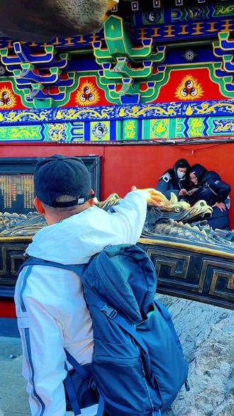 豆豆网幸运28，开启幸运之门