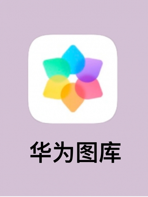 正版49图库app下载正版49图库app下载指南