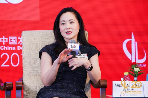 福茂集团董事长林晓伟的背景资料福茂集团董事长，引领企业发展的卓越领袖-第1张图片
