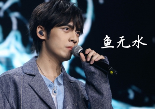 徐均朔徐均朔，卓越之才