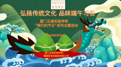 龙情燕窝价格龙情燕窝，品味传统与自然的完美融合-第1张图片
