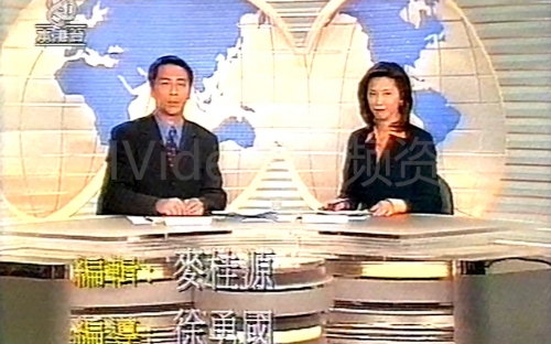本港台现场开奖本港台现场开奖，揭秘现场直播的乐趣与惊喜