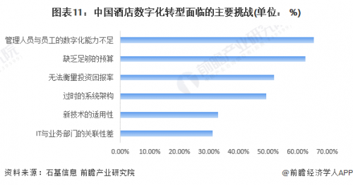 吉利平肖平码论坛，探索数字技术与行业交流的新平台-第2张图片