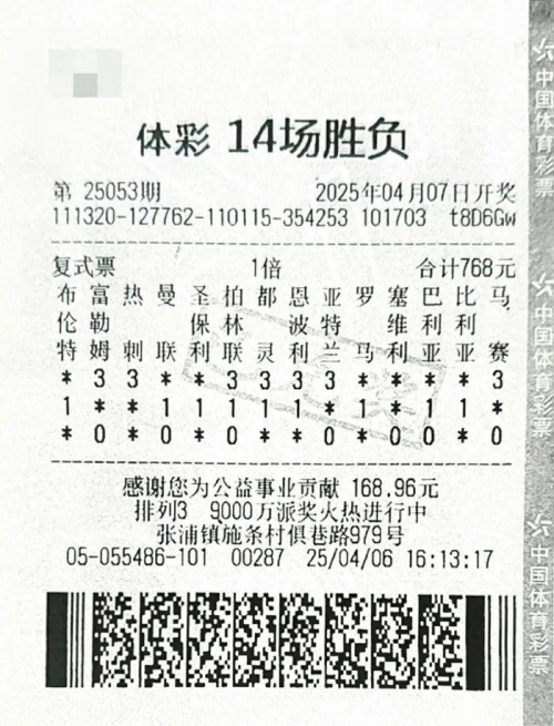 中国彩吧更懂彩民，彩民之友的引领者-第2张图片