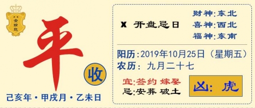 白小姐三肖期期准一预约白小姐三肖三码期期准免费准一，揭秘精准预测的神秘力量