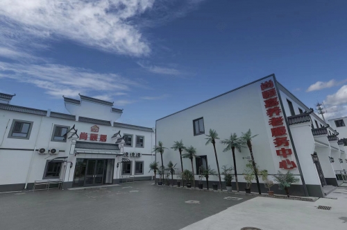 北京休闲娱乐场所北京休闲娱乐场所概览