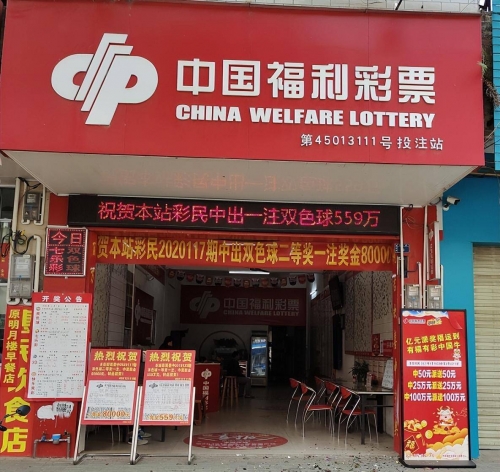 天天彩票，探索数字娱乐的新领域
