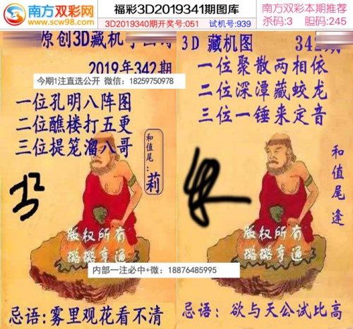 今日3d正版藏机图今日3D正版藏机图揭秘-第2张图片