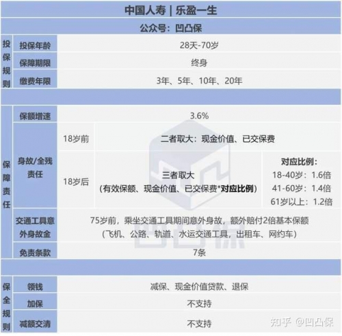 盈乐乐盈乐乐，快乐与智慧的融合