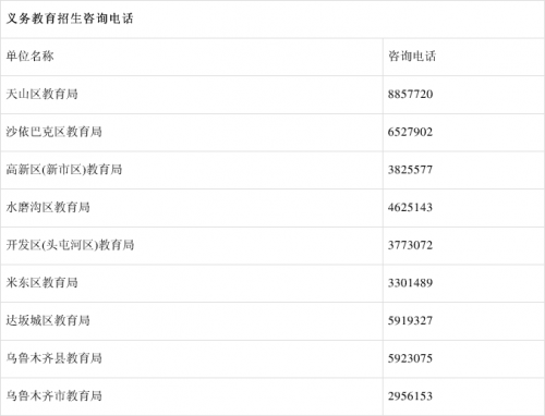 2021年的免费资料大全2021年免费资料大全-第2张图片