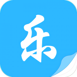 彩信下载，轻松便捷的下载方式