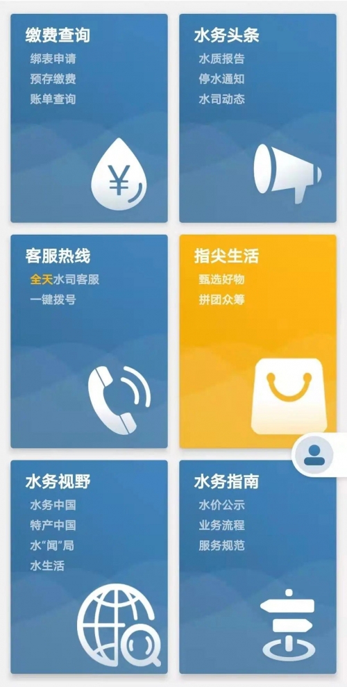 彩信下载，轻松便捷的下载方式-第2张图片
